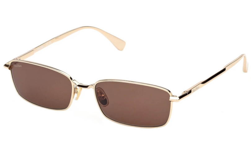 MAX MARA MM0199 - 30E