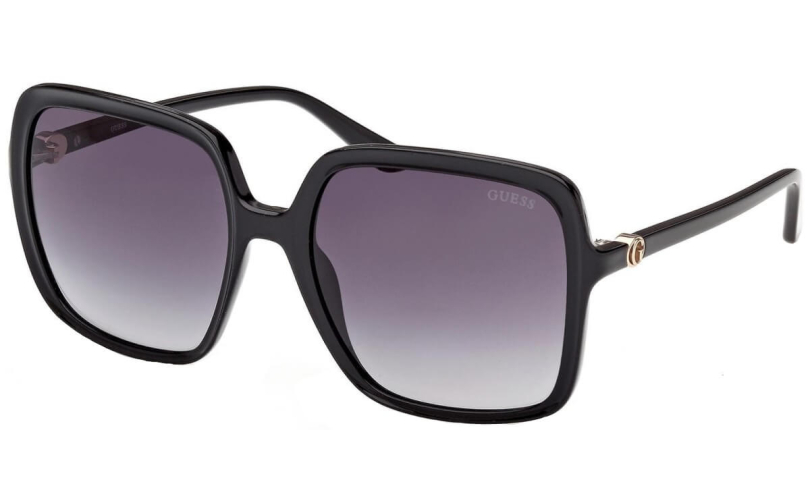 GUESS GU00280 - 01B
