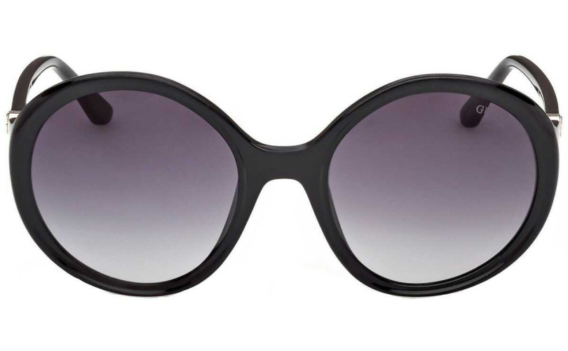 GUESS GU00281 - 01B - 3