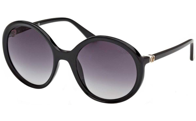GUESS GU00281 - 01B