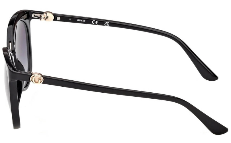 GUESS GU00282 - 01B - 2