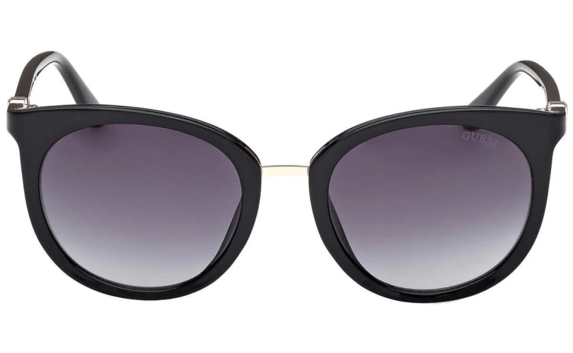 GUESS GU00282 - 01B - 3