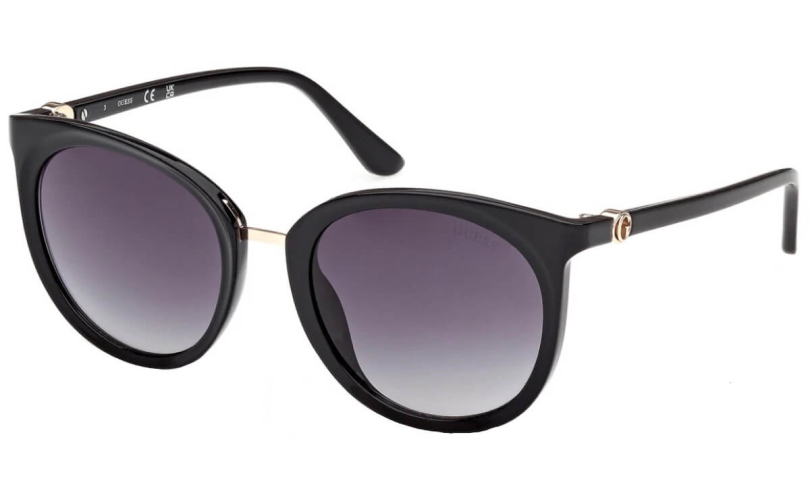 GUESS GU00282 - 01B - 1
