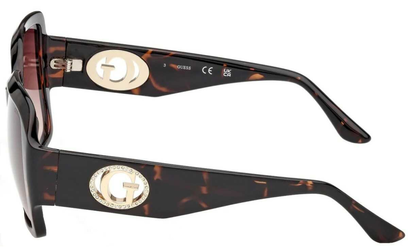 GUESS GU00283 - 52F - 2