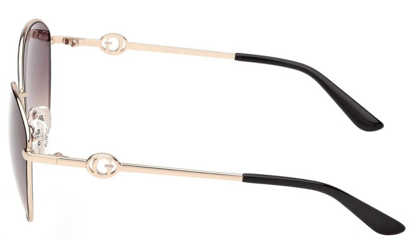 GUESS GU00284 - 05B - 2