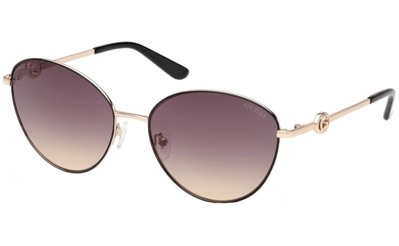 GUESS GU00284 - 05B - 1