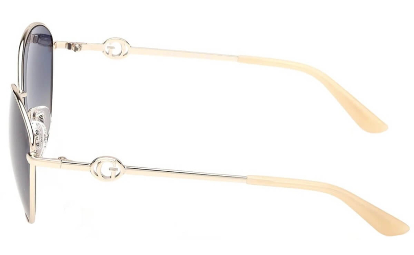 GUESS GU00284 - 32W - 2