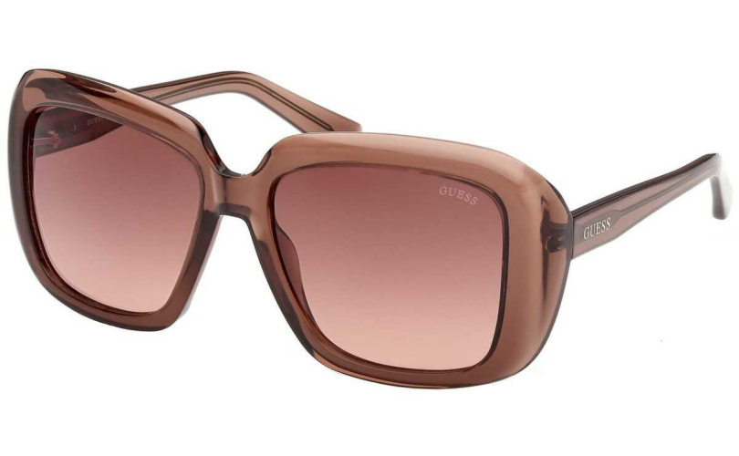 GUESS GU00288 - 48F