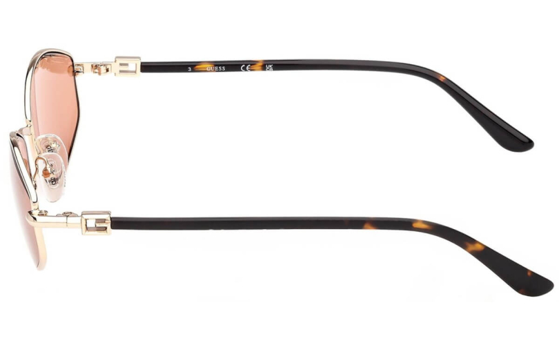 GUESS GU00289 - 32E - 2