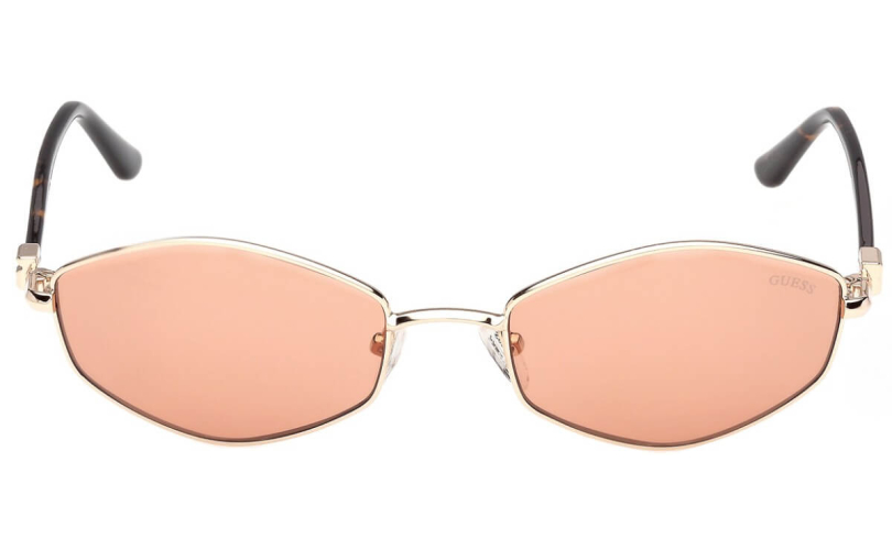 GUESS GU00289 - 32E - 3