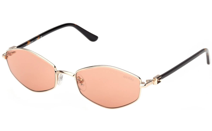 GUESS GU00289 - 32E - 1
