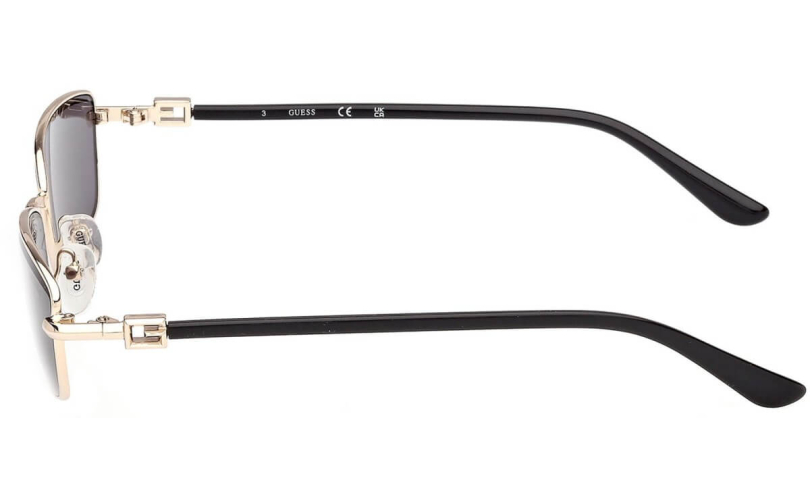 GUESS GU00290 - 32A - 2