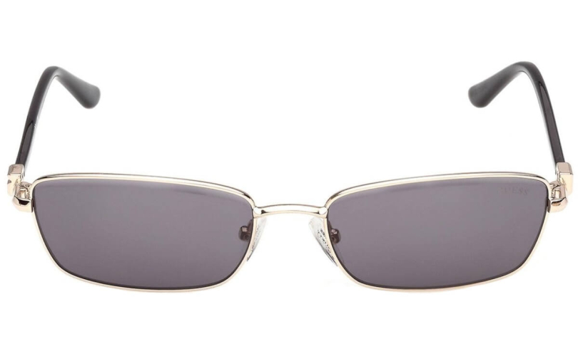 GUESS GU00290 - 32A - 3