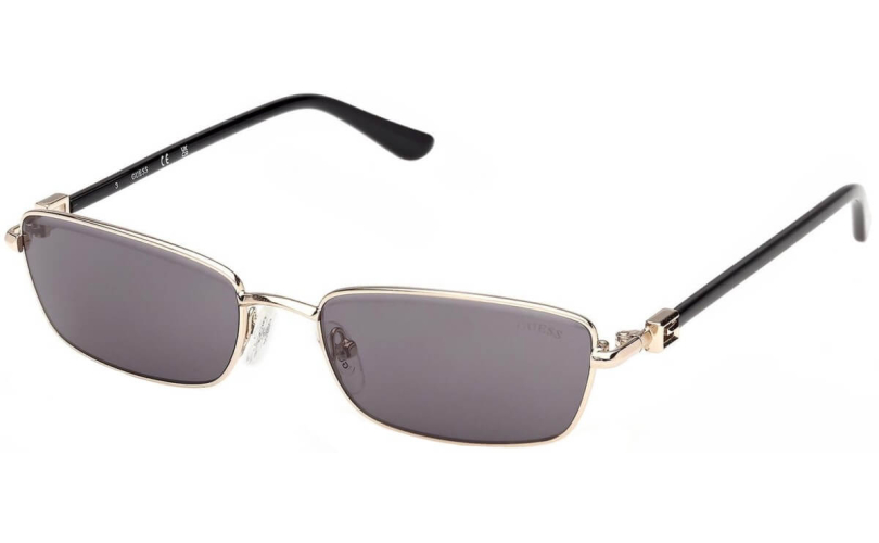 GUESS GU00290 - 32A - 1