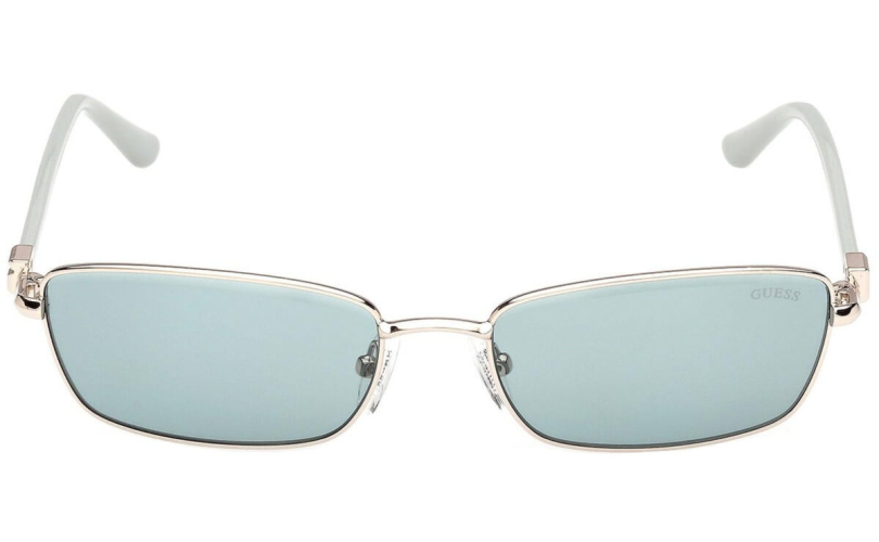 GUESS GU00290 - 32N - 3