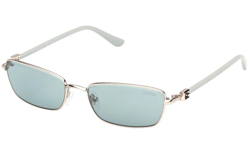 GUESS GU00290 - 32N - 1
