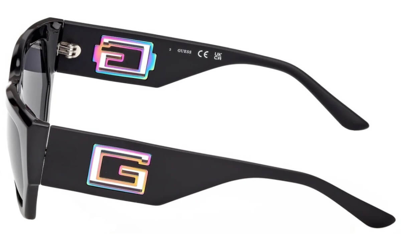 GUESS GU00291 - 01A - 2