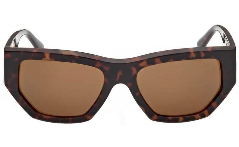 GUESS GU00291 - 52E - 3