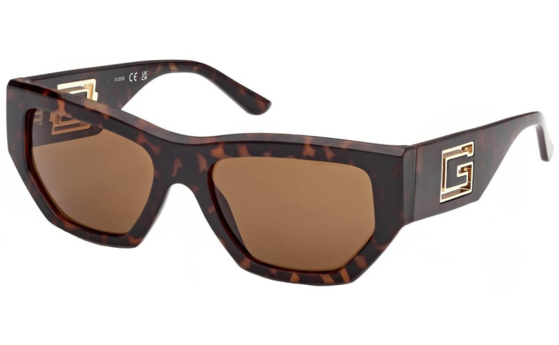 GUESS GU00291 - 52E
