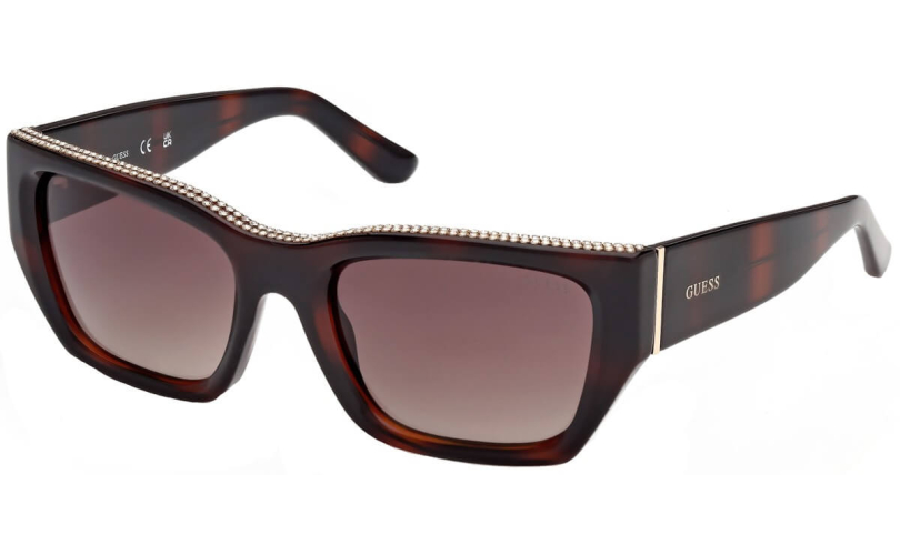 GUESS GU00293 - 52F