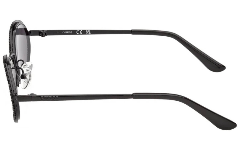 GUESS GU00295 - 01A - 2