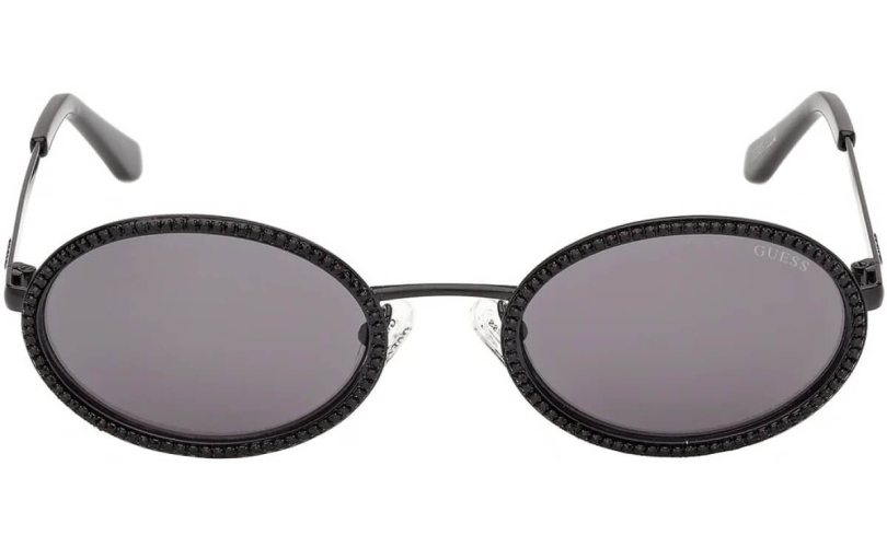 GUESS GU00295 - 01A - 3