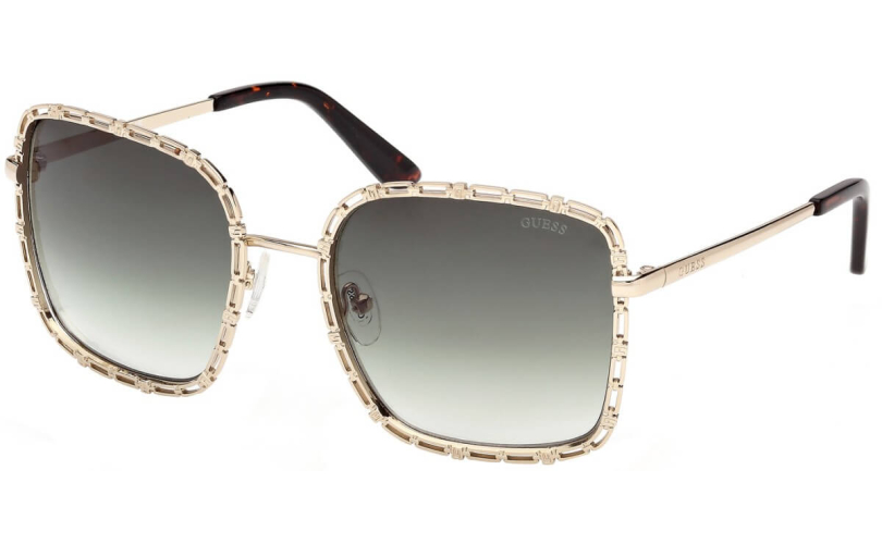 GUESS GU00296 - 32P