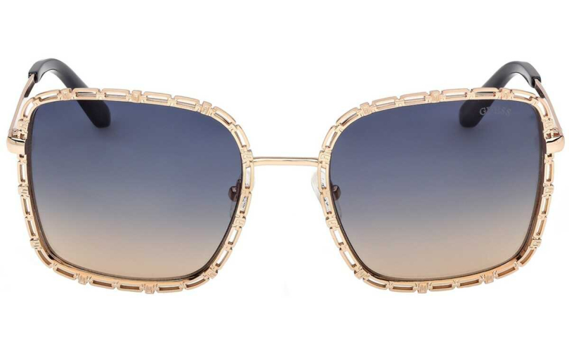 GUESS GU00296 - 32W - 3