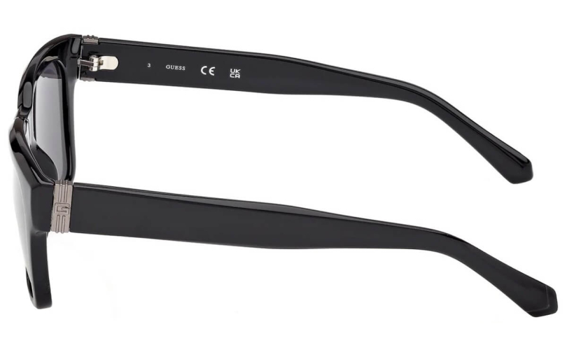 GUESS GU00299 - 01A - 2