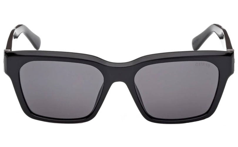 GUESS GU00299 - 01A - 3