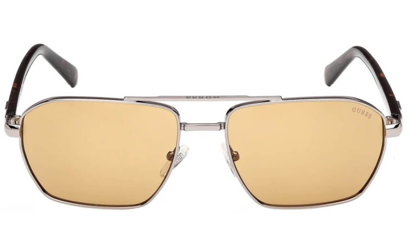 GUESS GU00301 - 08E - 3
