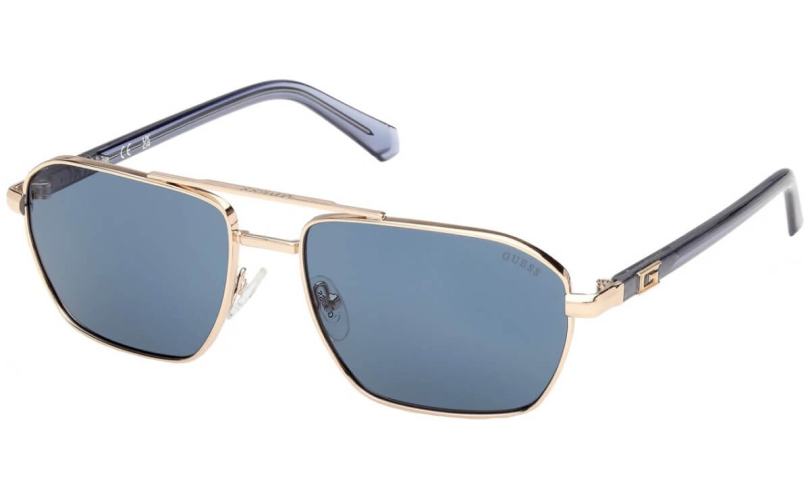 GUESS GU00301 - 32V - 1