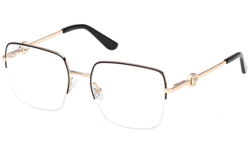 GUESS GU50347 - 005