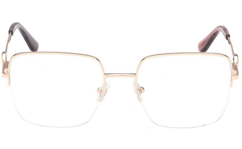 GUESS GU50347 - 028 - 3