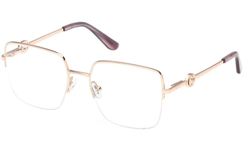 GUESS GU50347 - 028