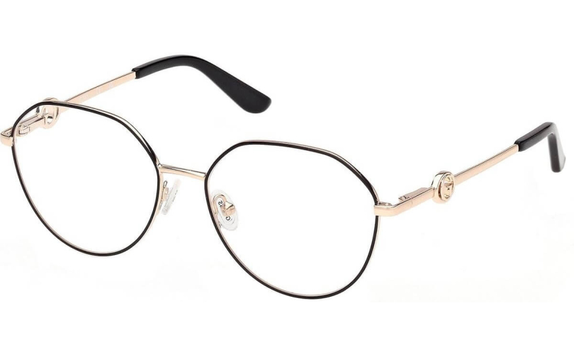 GUESS GU50348 - 005