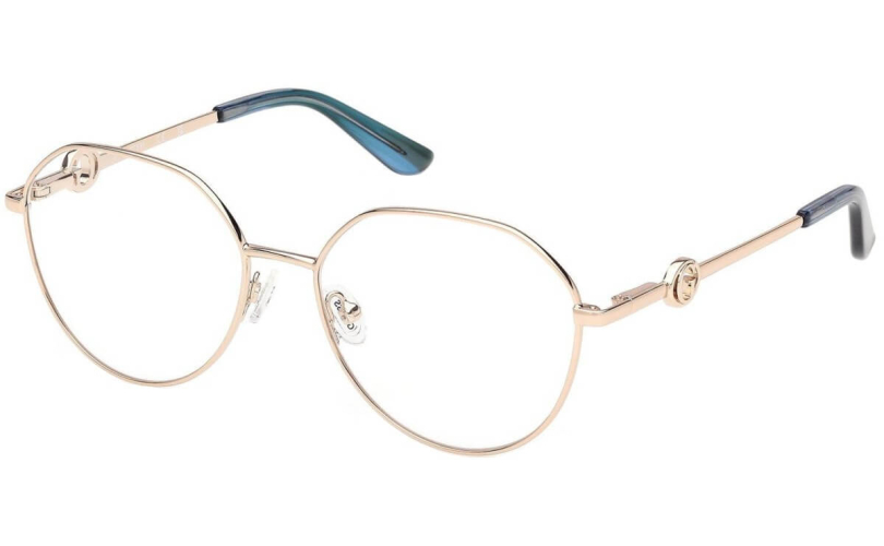 GUESS GU50348 - 032