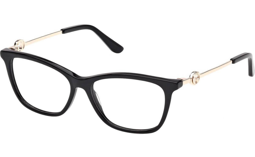 GUESS GU50349 - 001