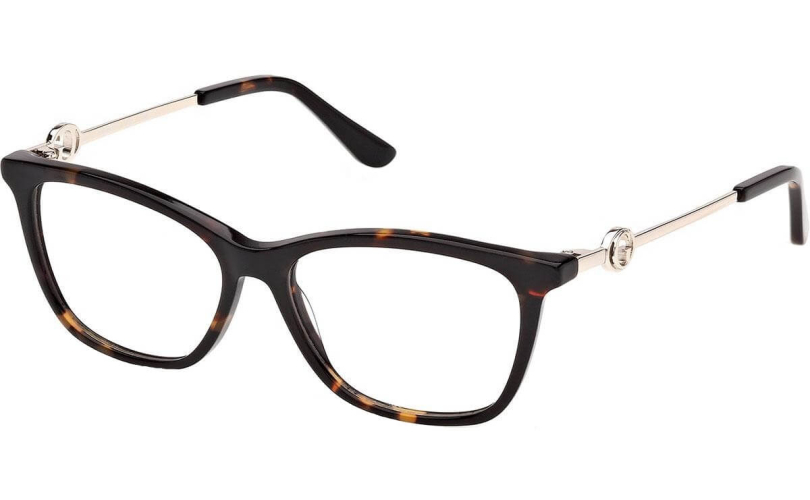 GUESS GU50349 - 052