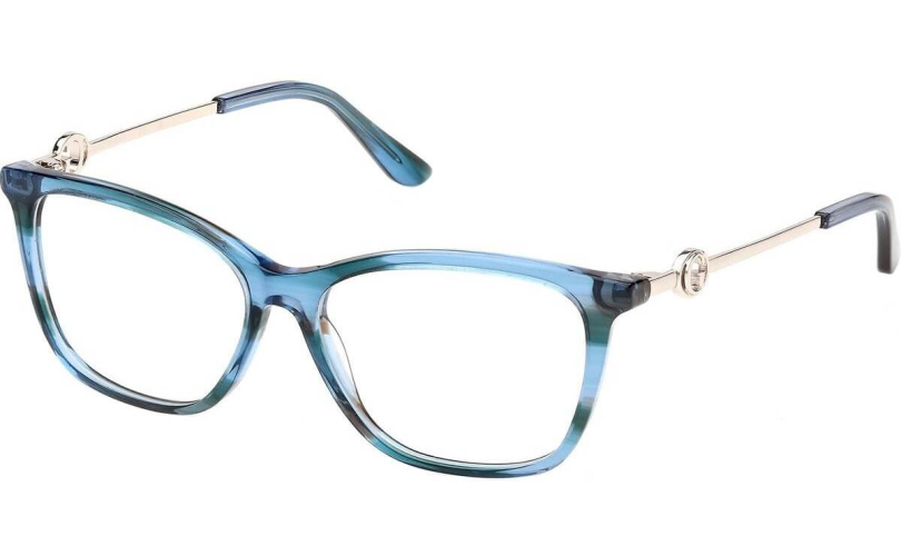 GUESS GU50349 - 092