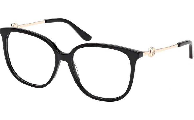 GUESS GU50350 - 001