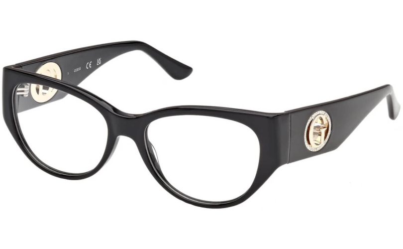 GUESS GU50351 - 001