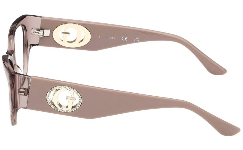 GUESS GU50351 - 057 - 2
