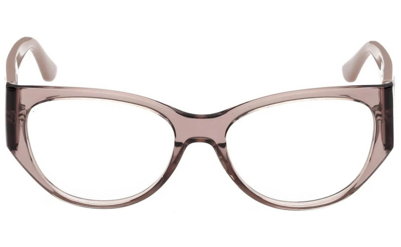 GUESS GU50351 - 057 - 3