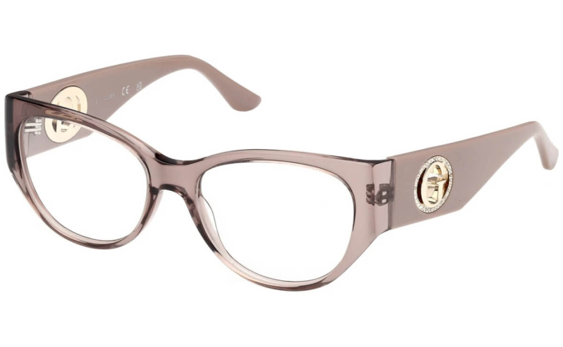 GUESS GU50351 - 057 - 1