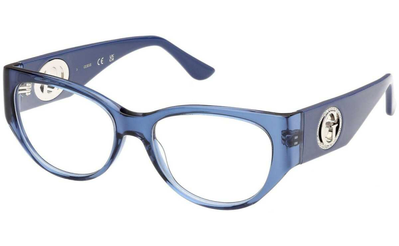 GUESS GU50351 - 090
