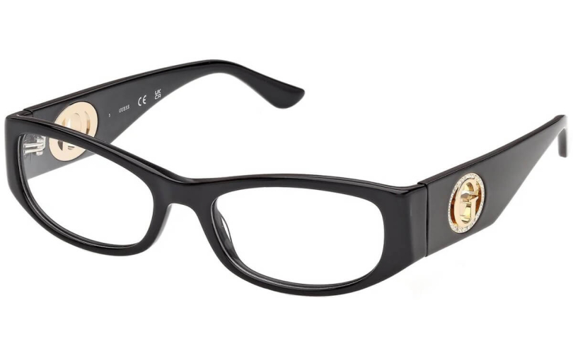 GUESS GU50352 - 001
