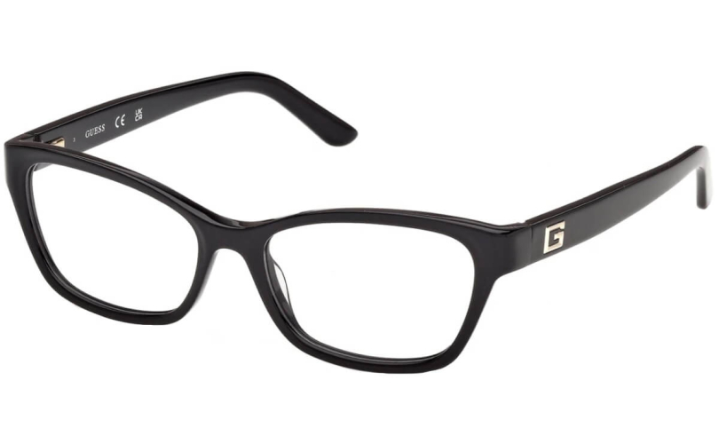 GUESS GU50353 - 001