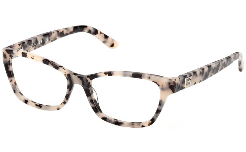 GUESS GU50353 - 056