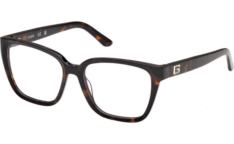 GUESS GU50354 - 052